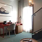 Gvarna 3*