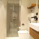 Gvarna Aparthotel Wroclaw