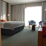 Aparthotel Gvarna 3*
