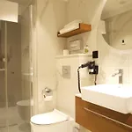 Aparthotel Gvarna Wroclaw