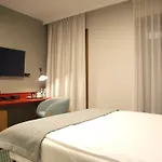 Gvarna 3* Βρότσλαβ