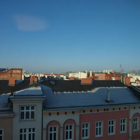 Gvarna Wroclaw